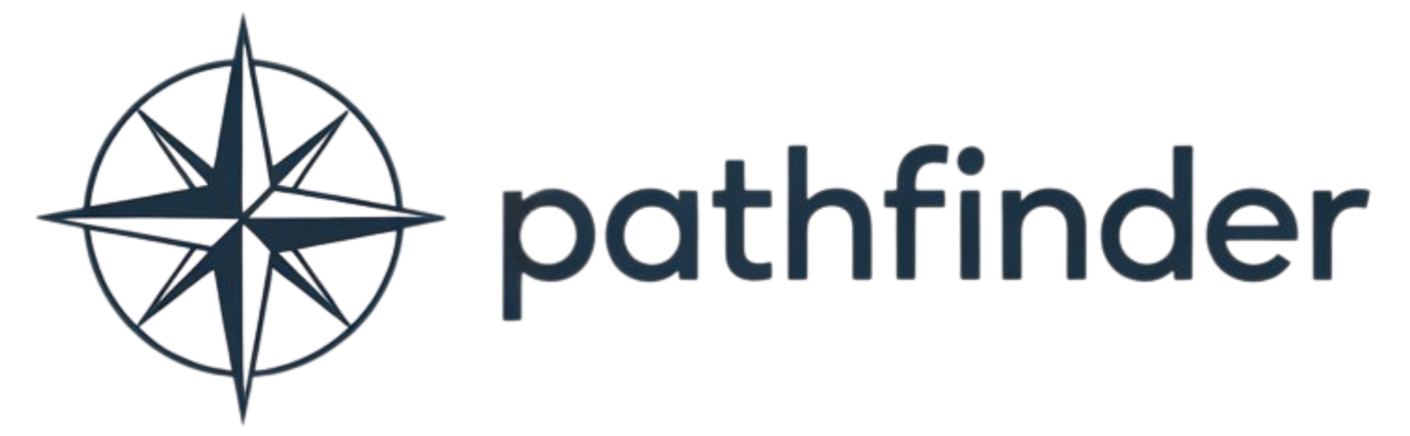 pathfinder